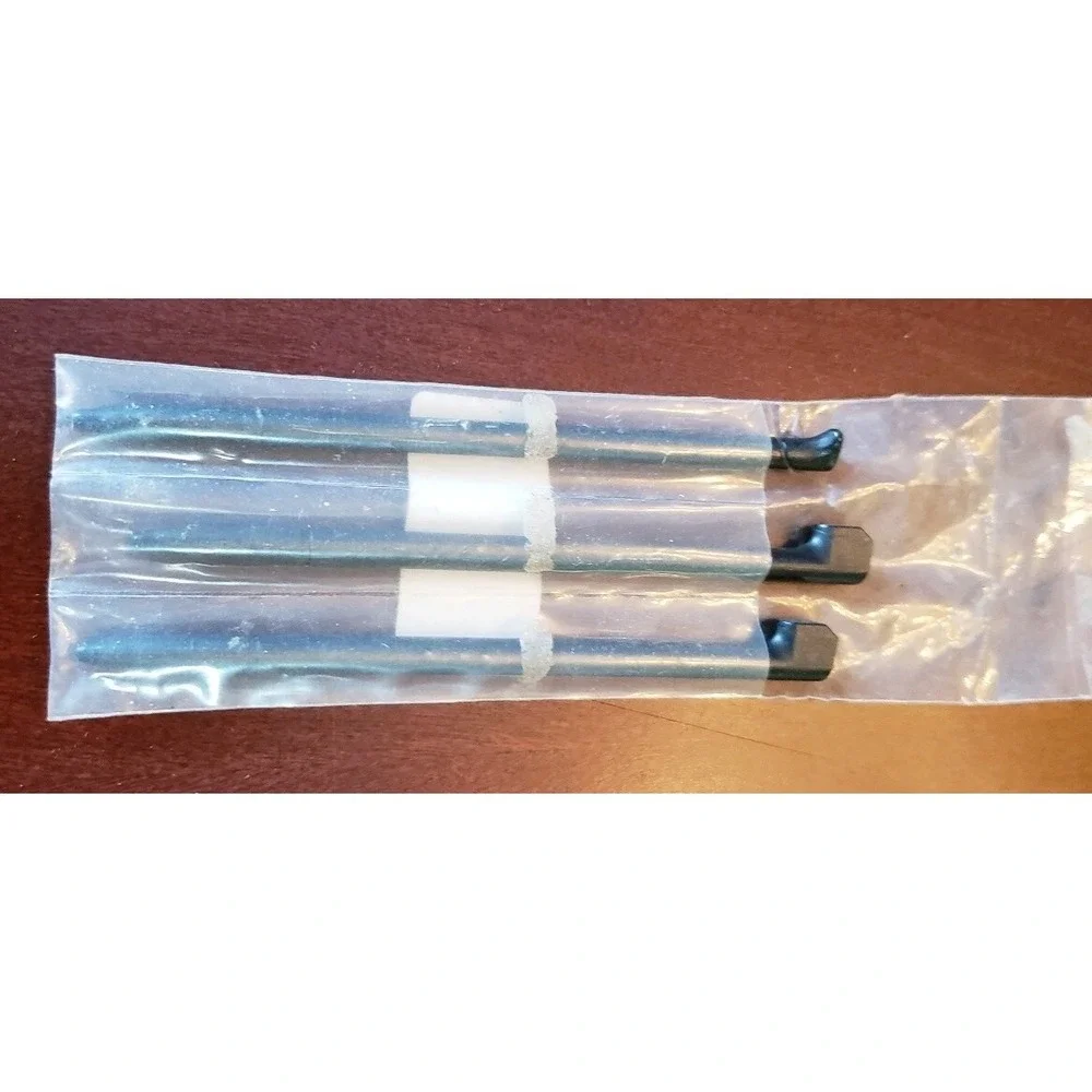 Lot of three (3) New Stylus' for Palm Zire 71 Handheld PDA PN: PSPEN-33